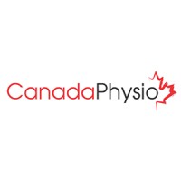 Canadaphysio