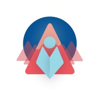 Himalayan Children's Charities logo - Similar company to Creating Possibilities Nepal