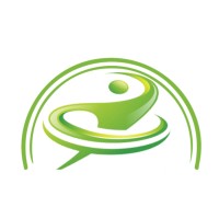 ICOMA logo - Similar company to Fardad Harekat Parseh