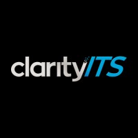 Clarity ITS, LLC logo - Similar company to Audio & Light