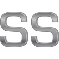 Solid Structures logo - Similar company to Solid Structures