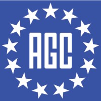 AGC Ammo logo - Similar company to Miwall Corp