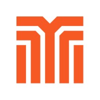 Mobiskill | WEFY Group logo - Similar company to Bordeauxjs