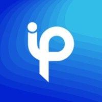 Iconicpages logo - Similar company to Verthori