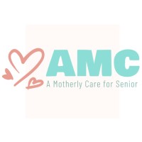 A Motherly Care For Seniors