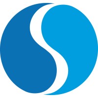 Simpel ICT Beheer - haal winst uit uw ICT systeem logo - Similar company to Syntech-It / Phone