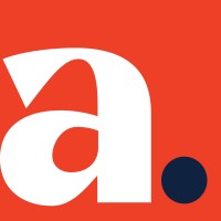 Artisans Digital Saudi Arabia logo - Similar company to Huckster Mena