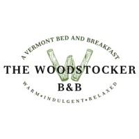 The Woodstocker Inn (Bed & Breakfast)