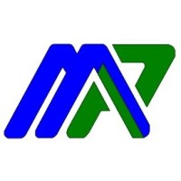 Ming’s Resource Corporation logo - Similar company to Green Evolution Recycling