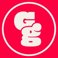 Good Gammes logo - Similar company to Concept Planète
