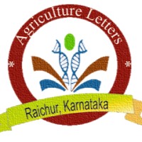 Agriculture Letters logo - Similar company to Gvs Foods