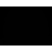 LAW ADVISORS logo - Similar company to Dps Panipat