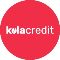 KOLA logo - Similar company to Allawee