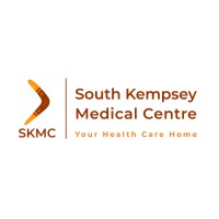 South Kempsey Medical Centre logo - Similar company to Silky Oaks Medical Practice