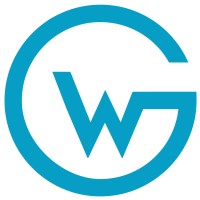 Witmer Group logo - Similar company to Bold Entity