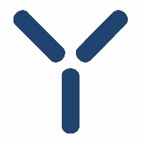 Yenlo Integration Solutions logo - Similar company to Yenlo