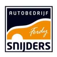 Autobedrijf Ferdy Snijders logo - Similar company to Auto Reuvers