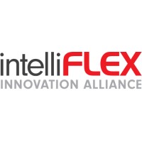 Intelliflex Innovation Alliance (Formerly The Cpeia)