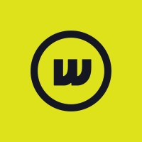 WizKid Creative logo - Similar company to Atomic Heart