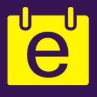 eStock Limited logo - Similar company to As3 Performance