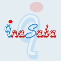 Inasaba logo - Similar company to Creasi.Co