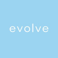 Evolve Surgical logo - Similar company to Imt Inc.