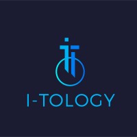 I-Tology logo - Similar company to Itos Llc