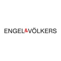 Engel & Völkers Luzern logo - Similar company to Empe Verwaltungen