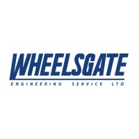 Wheelsgate Engineering Services  LTD (WESL) logo - Similar company to Kingsool Integrated Technologies