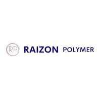 RAIZON POLYMER logo - Similar company to Lasani Engineering Works