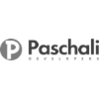 Paschali Developers Ltd
