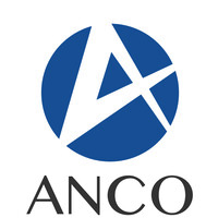 Anco & Cie SA logo - Similar company to Ma Loc A