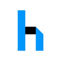 Hirelamp logo - Similar company to Tapöyrən
