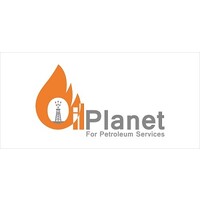Oil Planet for Petroleum Services  Opps-llc logo - Similar company to F&M Petroleum Exploration Services