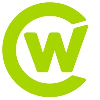 Changeworks Sweden AB logo - Similar company to Usify