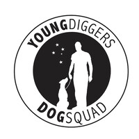Young Diggers Ltd logo - Similar company to Visp - Veterans In Schools Program