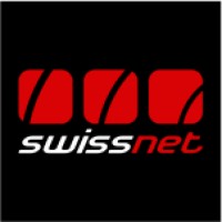 swissnet ICT GmbH logo - Similar company to Getscreen.Me