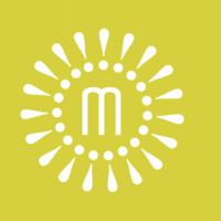 Éditions Midi trente logo - Similar company to Éditions De L'Envolée