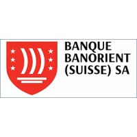 BANQUE BANORIENT (SUISSE) SA logo - Similar company to Banque Des Monts Blancs