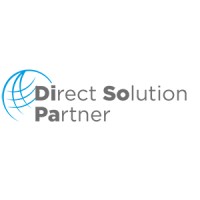 Disopa logo - Similar company to Boxenergy