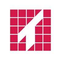 Parts for Trucks, Inc. logo - Similar company to Parts Distributing Company