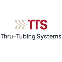 Thru Tubing Systems, Inc. logo - Similar company to Smith Gulf