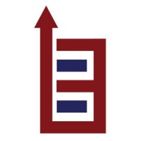 Brasten Group of Companies logo - Similar company to Badotherm