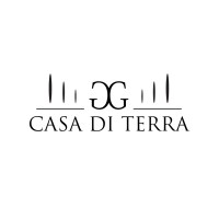 FATTORIA CASA DI TERRA logo - Similar company to Cecchi S.R.L.