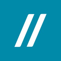 Skyrise.tech part of Etteplan logo - Similar company to Botwise