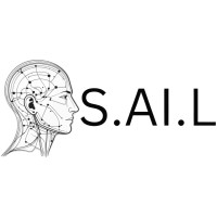 Sail London Limited logo - Similar company to Impactflow Ai