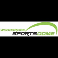 Woodbridge Sports Dome Inc. logo - Similar company to Level Up Learners
