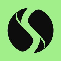 Sphere.it logo - Similar company to Virtuslab