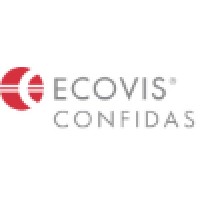 ECOVIS ConFidas d.o.o. logo - Similar company to Euroaudit Doo