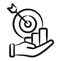 GrowthAccelerators logo - Similar company to Powerlinks
